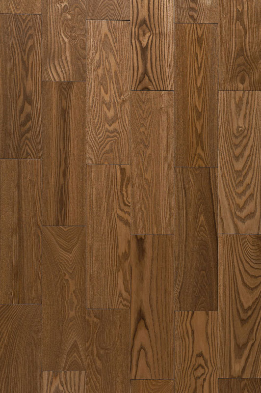 Паркетная доска Amber Wood Классика Ясень светлый орех Паркетная доска Amber Wood Классика Ясень светлый орех